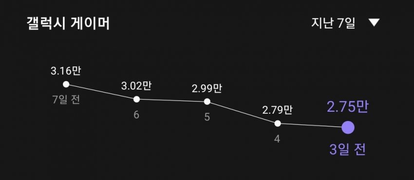 1ebec223e0dc2bae61abe9e74683706d22a14983d1d4ceb7b4c5c4004608969026067bd5896db4b37cb9fbaa00d953c815a66b29