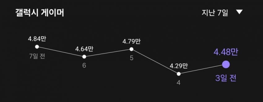 1ebec223e0dc2bae61abe9e74683706d22a14983d1d5c9bab6c3c400460896901304429fac96f12fa4c75116f3ea978034cc89