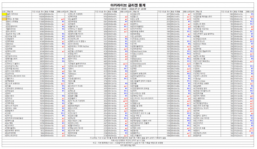 2fafd527eedb36a123ed86e742817c6dd0dfb41dc2ef77c561b3afa2946238c5574794b9746b9d0042a6650f518dff757b81d1df6dc1