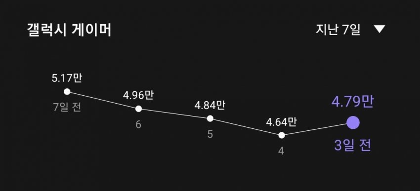 1ebec223e0dc2bae61abe9e74683706d22a14883d3dfcab2b3c3c4004608969024342e8e72d5a417038ed7b0820829921fb6bb15