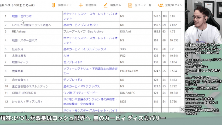 aa711c77b357c3582e3c376a9533d7be21e54bb995d511e366ddd36f7952950cf353a5a6b1ab5800e0e1b80ff3a689381a560d8bdaab995383803675e6e1b927f82c8407ff474a38f372c9efea7a21ba32e8b611b7a3777feca20840e0f85354039853bc0d45519da4d5390932fbcd9c7b08d635490a157a9af3170f1ff312e410d4f645768b4e897cb3c6c5ce7641e6872f2e31aa6e2ba34e4266338f2258913b4cdbef1caf6513f465fd0d2da511e8a71c077453d015fb8dc7e4b146bbad0e66d8