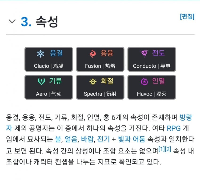 1ebec223e0dc2bae61abe9e74683706d2fa34af1d2d3cab1b2c8c41446088c8bfd1b42cb77cd5f272c63c32a69ce13f442e9b9447e3b1dfb758f