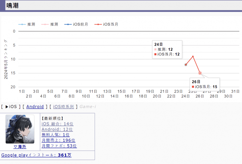 a67735aa240276b660b8f68b12d21a1d9464f49b9f1c