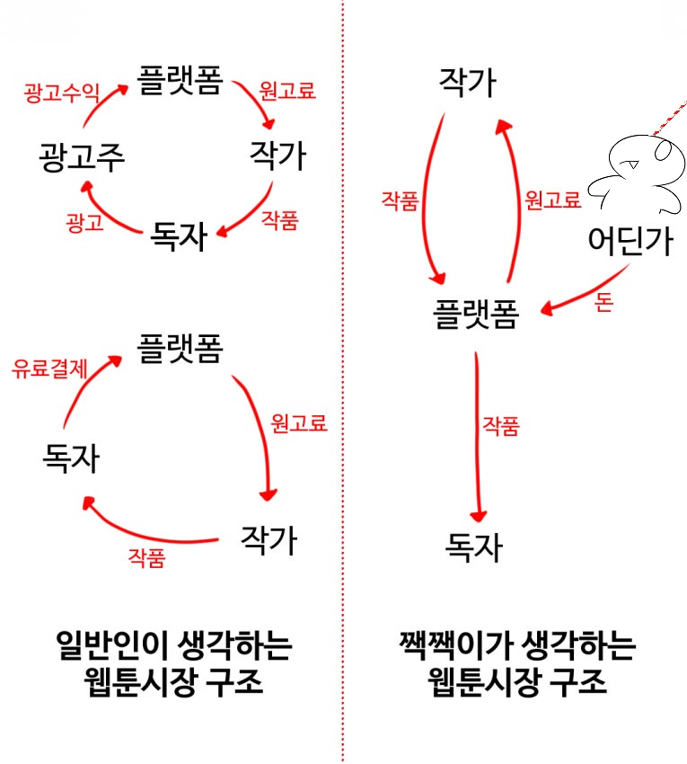 7dee8370e68a3df66fecd7e54082776ec577f7c4305568a4e413d44ca421d3aacab7ab7c592d7b12d01a0ccf15a49aa5