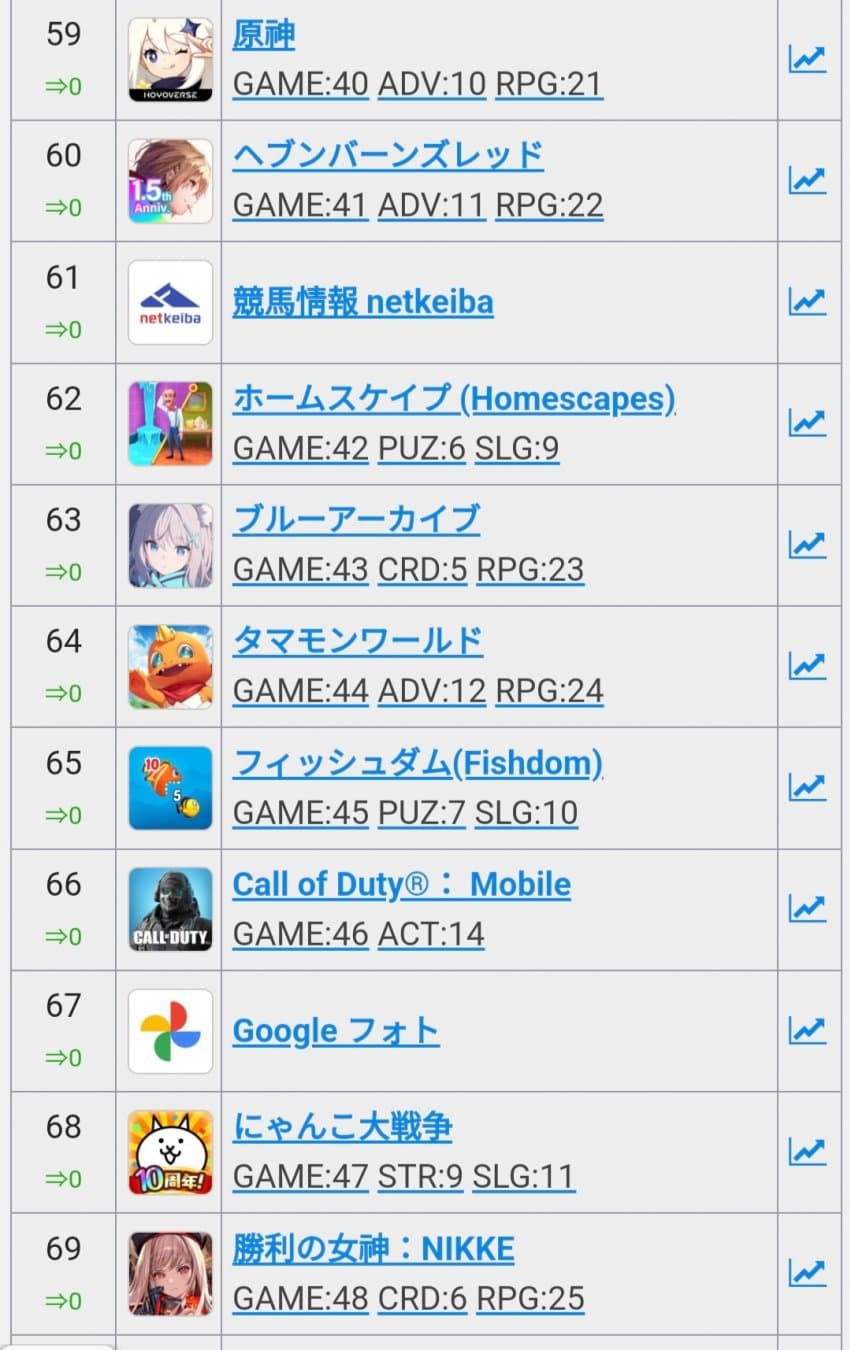 1ebec223e0dc2bae61abe9e74683706d2fa34b83d3d7cfb1b3c2c41446088c8b18aae5c5764ed9f5594f64141ce41e077ed099389c7d56089559