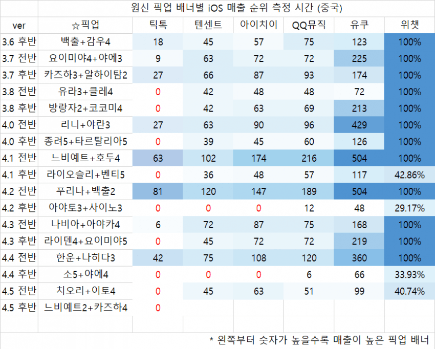 22b3c32eecdc28b461b5d3b6029c766d2f3df5a5b616a53cc3534cea2db0fa9e73d4efc129e9f28cbbf6bc29f88657cf