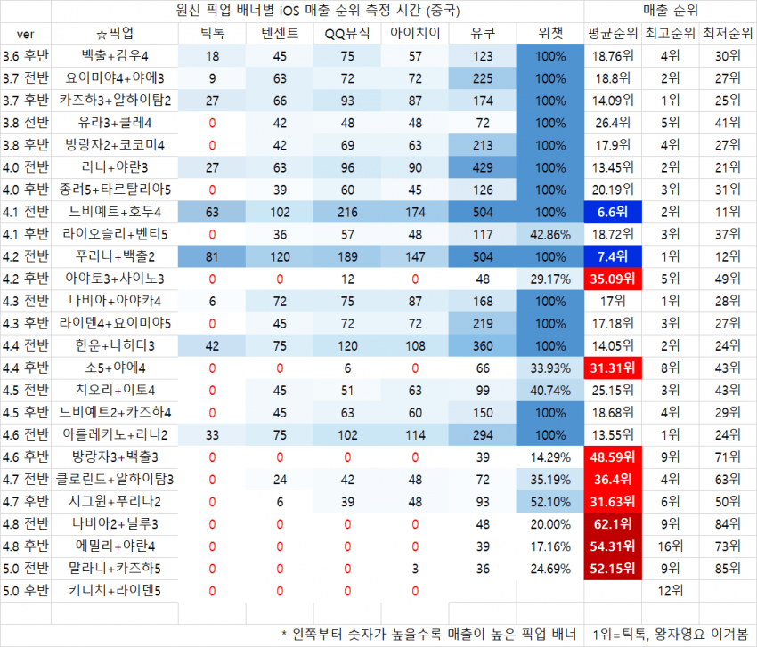 78e48807b4f31cf523e687ed419c706b55a01541f453a8abcbff191ac8448daa6fb44a4508e905b1f0837ad57fa3114d9c233a74