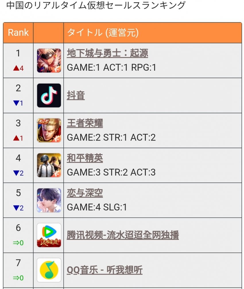 1ebec223e0dc2bae61abe9e74683706d23a349f1d2d0cbb3b5c0c40c460e9e91e9354b145426a44fe87d1843f1dfe0934086d5ae