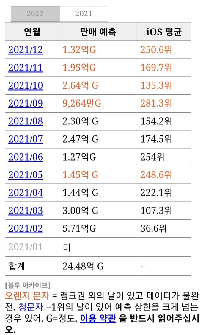 1ebec223e0dc2bae61abe9e74683706d23a34a83d2d4cfb4b4c0c4044f1790932fa70a102d981ff5952c3cd488f49429c7