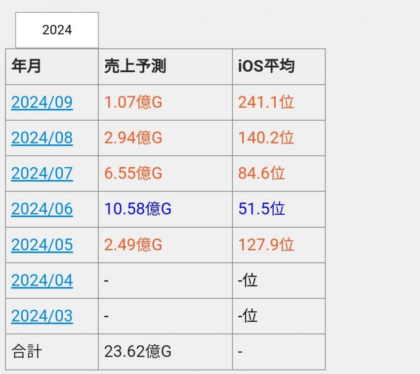 1ebec223e0dc2bae61abe9e74683706d23a34bf1d2d5ceb4b5c9c41446088c8b787cdd62eca1c842c8bc6a19433eba2a780e420d06bbcab8d31e