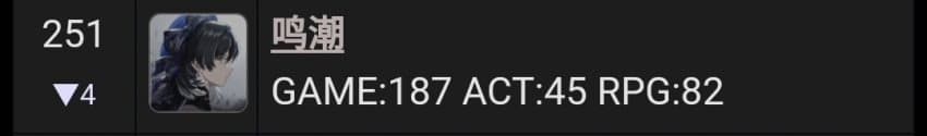 1ebec223e0dc2bae61abe9e74683706d23a34b83d1d7cabab6c0c41446088c8b5be6bd8c7aea0e22a94db805b4889e22218b16d1078d85202f