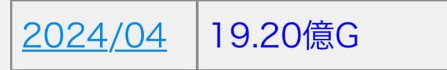 0beb8073b3f61bf623e9f0e0329c706bc3ac7022c14a2fcb37e16fd4fb13c25e89c1474ad034b70edd38a97c6554127092c046