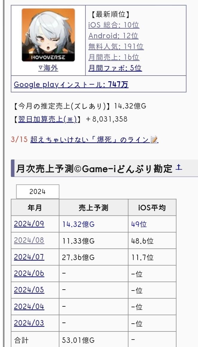 1ebec223e0dc2bae61abe9e74683706d23a34b83d3d4c8b5b6c2c41446088c8bfaafbcaee6120ebb1e65c288fd596d02fda99af5d094df99a9b2