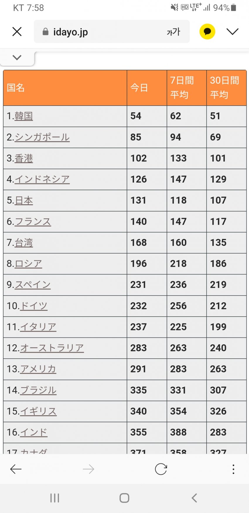 1ebec223e0dc2bae61abe9e74683706d23a34bf1d2decebab5c7c40c460e9e91be16c67990d051dc1dac89ed6e18a195497230d7