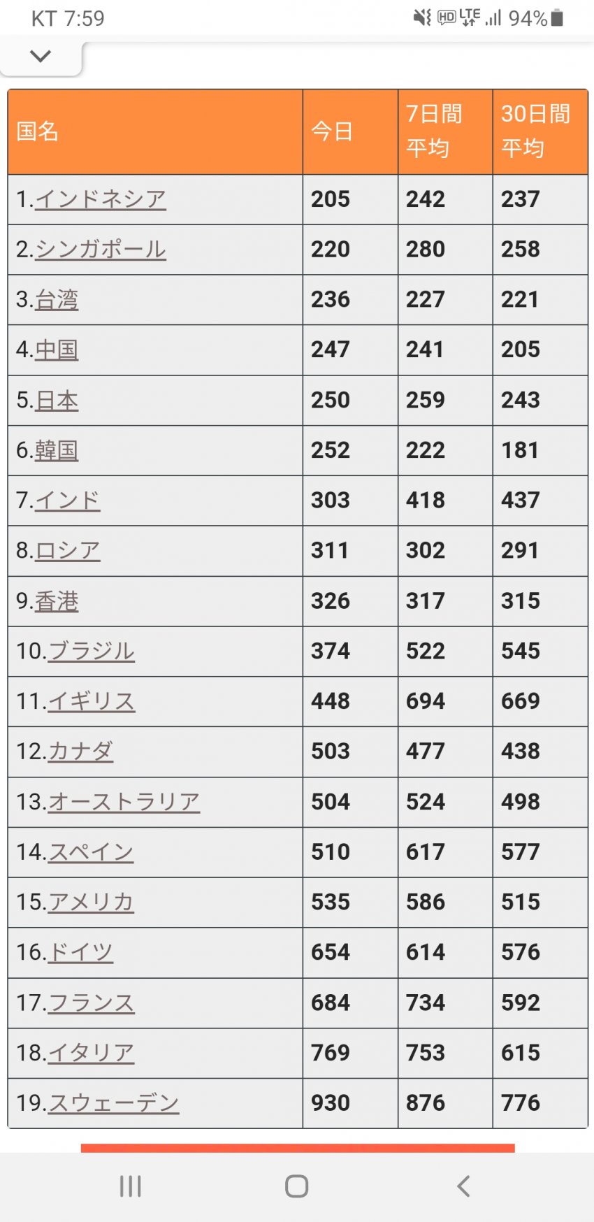 1ebec223e0dc2bae61abe9e74683706d23a34bf1d2decebbb2c4c40c460e9e918cc46683a98ebd28ffd6cfa95c1159b4fadb874e