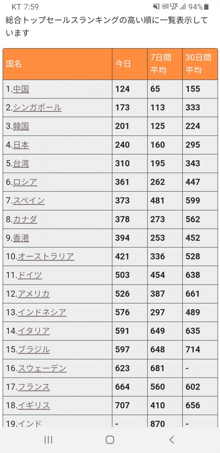 1ebec223e0dc2bae61abe9e74683706d23a34bf1d2decebbb4c4c40c460e9e91637e28aa8fb745b3f21b78b09a08631d25457af5