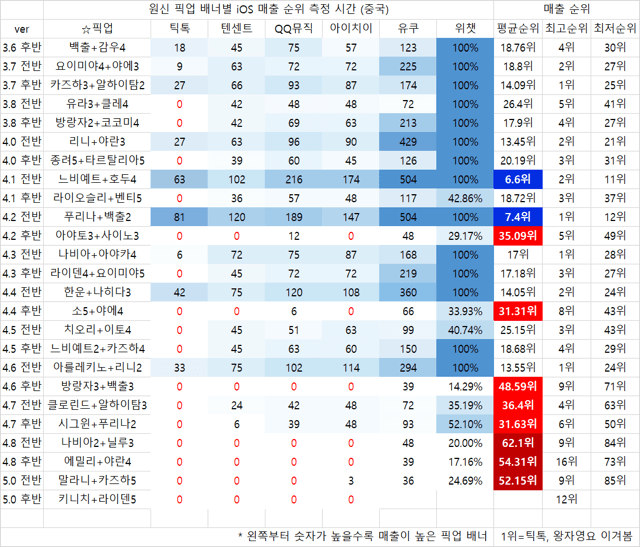 75eff372b3831d8423ed8fe0419c70691180e1617243a5c5fb6462f37dc215d2d2e0d0196f8ab6578d5adeca2bde33d746547b28