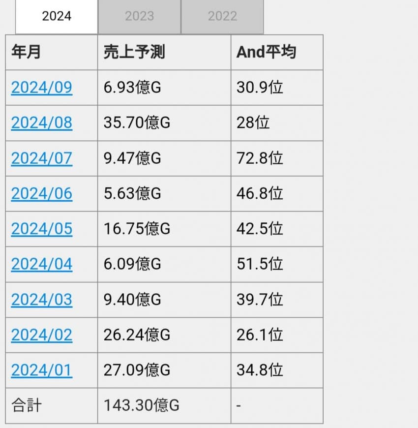 1ebec223e0dc2bae61abe9e74683706d23a34df1d2dec8b1b5c3c41446088c8b67f02292237e7f5fd00f4816b3dcb94b513933542c639a5ec3d9