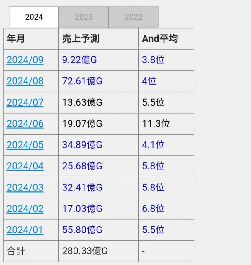 1ebec223e0dc2bae61abe9e74683706d23a34df1d2dec9b6b4c4c41446088c8b83abf5f76b207e57a542986ab935987f9393262a8af233306ac7