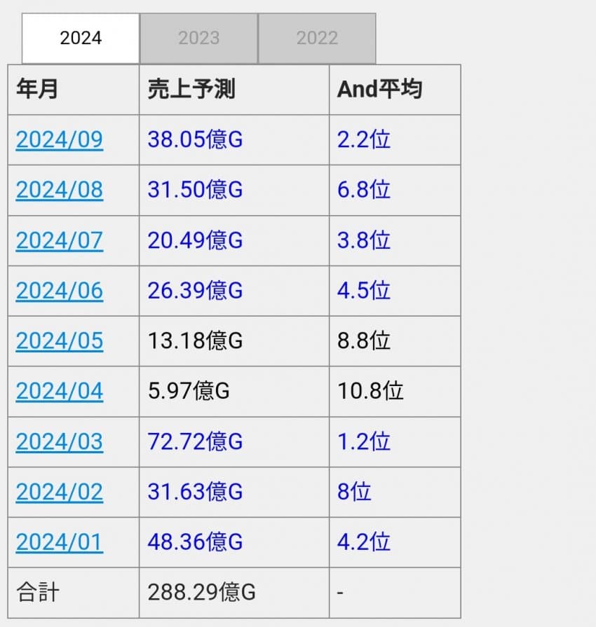 1ebec223e0dc2bae61abe9e74683706d23a34df1d2dec9b6b7c1c41446088c8bab5d7dcff36cd5fa2d93cf29aaec5fcee7e46d05ffe9a33fdcf7