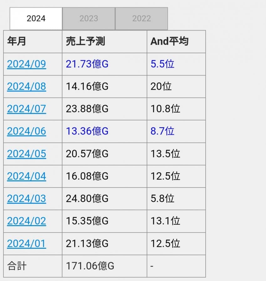 1ebec223e0dc2bae61abe9e74683706d23a34df1d2dec8b2b2c1c41446088c8b2eab9f8dd5a05308b981d63bfb008fb008ea4689d7fbba547219