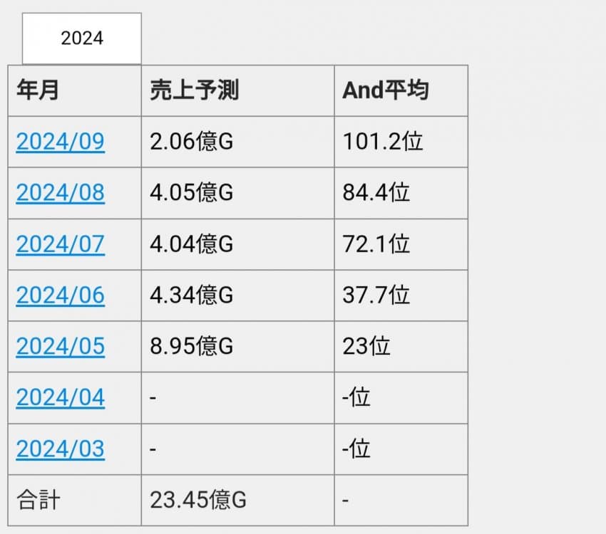 1ebec223e0dc2bae61abe9e74683706d23a34df1d2dec8b6b3c3c41446088c8b1ccc21a3436ae9d7191a373b9049ccb082a7527fcab0d390c2a0