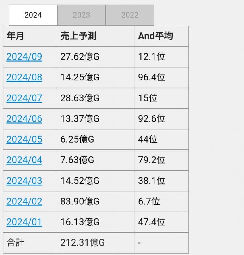 1ebec223e0dc2bae61abe9e74683706d23a34df1d2dec8b2b4c3c41446088c8b00d5d1d312569a6818ecb4383da732d07db21bddeb9ad96d4919