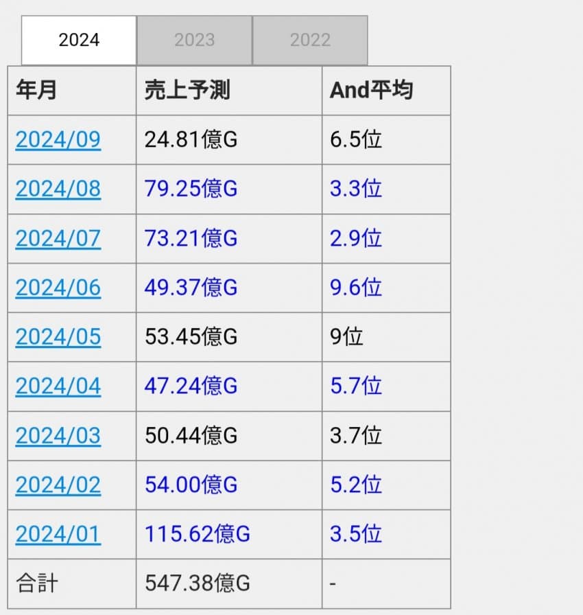 1ebec223e0dc2bae61abe9e74683706d23a34df1d2dec9b7b6c3c41446088c8b6bd778237bf53933d3d2de5a15a3bcc8eb90be981e37aa1600d8