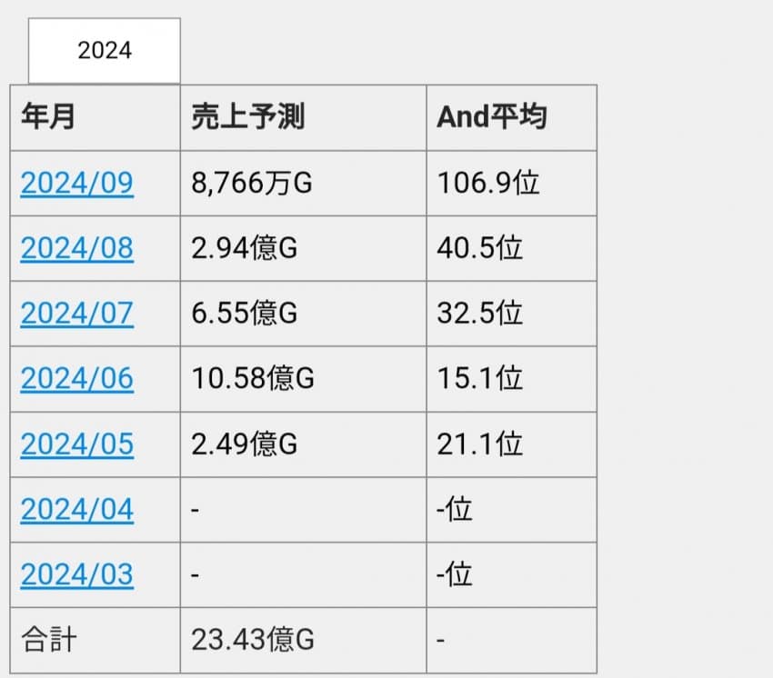 1ebec223e0dc2bae61abe9e74683706d23a34df1d2dec8b6b2c1c41446088c8b3a0721716b8dbbf379312fbb56cb3d6d2f349dfe4af2ebf36394