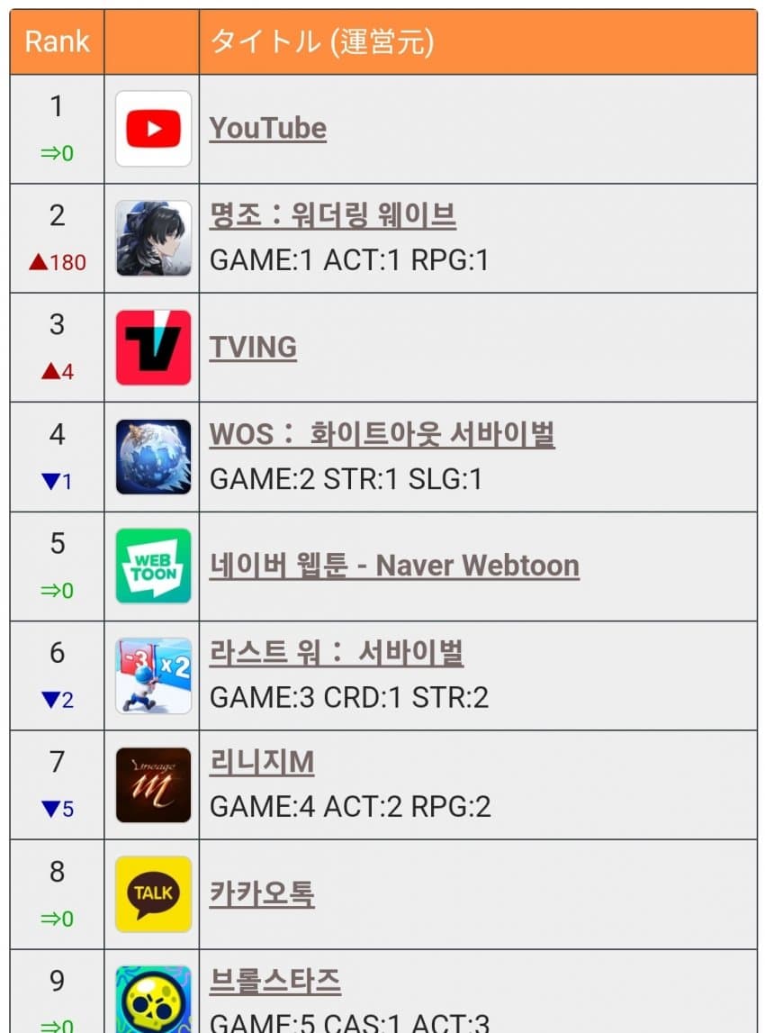 1ebec223e0dc2bae61abe9e74683706d23a34583d2deceb7b5c2c41446088c8b8d366d1264c1c4a9afd3ae20b8a70a44cc5d495a65453040ec48