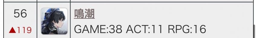 0c9ff174c1831af623ed8f914f9c706d5233d69fc1165eead25e13353bdf17f9b337fb573b318975ea9c01270ccebbd5944b96