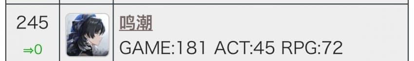 0e988177b6856c8423eef5904f9c701b0e3af907cffa45370c3ab1a1159830f718dde7f56b0f317ad67a9908444a4aedfc87a2