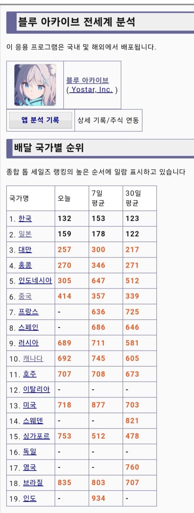 1ebec223e0dc2bae61abe9e74683706d23a04a83d1d5cbbab2c0c4044f179093851b4eca35cc802d7b1bba55850a3cb74a