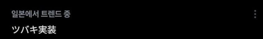 3dafdf2ce0d12ca867b4d3f844817669662cf9d4854ede1b59d41b913a16cb2db0e38a15731f84217cd77ed48b64a805cd2fb2c7