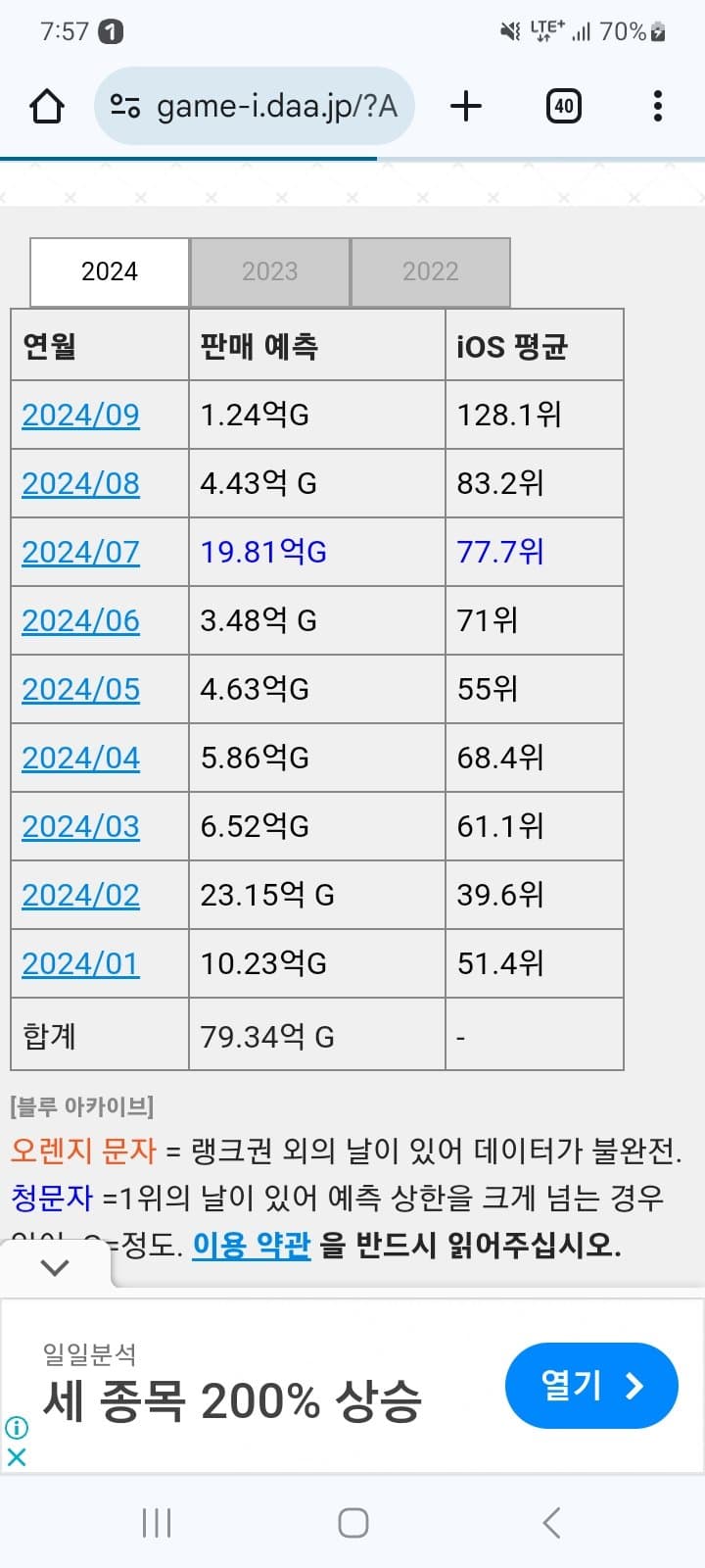 1ebec223e0dc2bae61abe9e74683706d23a04f83d2deceb5b6c4c4044f179093488140c527f232d58673daec76ab7bfbed