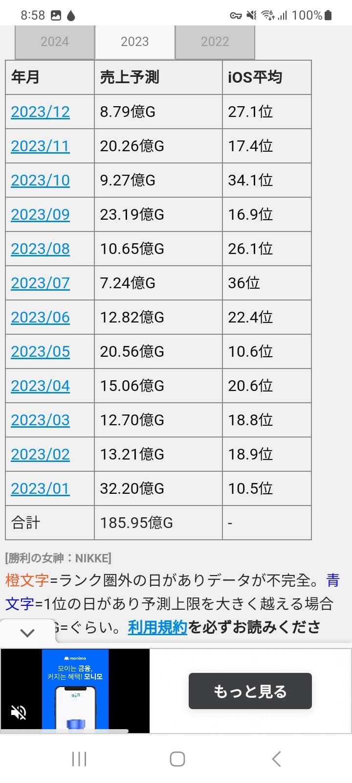 1ebec223e0dc2bae61abe9e74683706d23a04583d1d7cebab4c8c41446088c8b124a8c04790c4af6e2b33f31984716e51ce58e10b18454851220