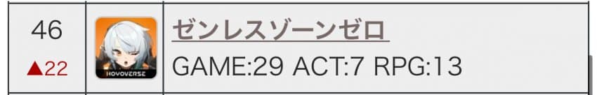 0f9ff173b1806df323ee8e94349c701cbc7a2fb02b4713bf7d15ead5e20576aa2866695c6bca7d47350220f905cae7b45620fc