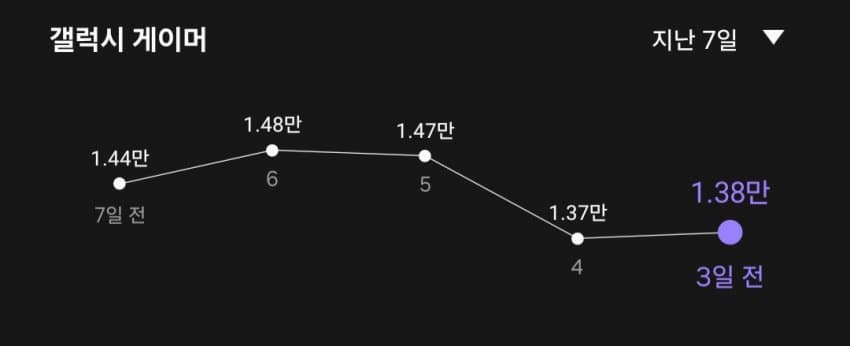 1ebec223e0dc2bae61abe9e74683706d23a14983d1d7cfb6b5c1c40046089690477d8c98e464af1214fb81ce9c3c3fdecb3b33