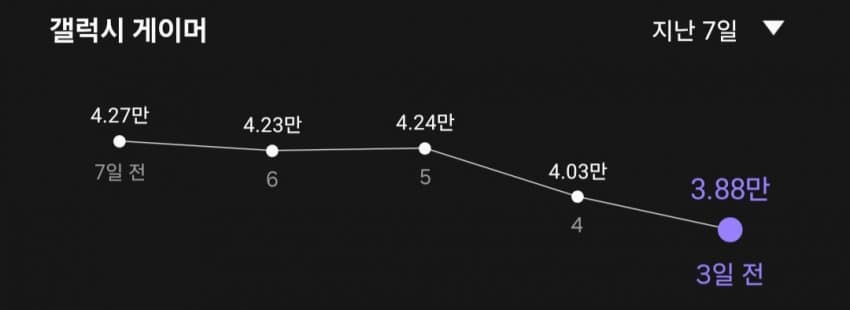 1ebec223e0dc2bae61abe9e74683706d23a14983d1d7cfb6b4c2c40046089690a09efc91d4b058da19c2276ba7a33c5fa62e4e