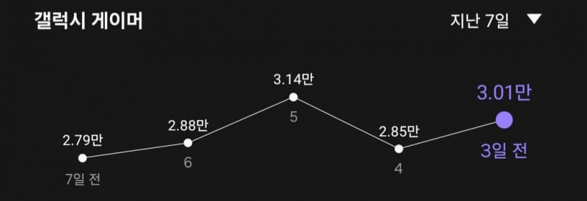 1ebec223e0dc2bae61abe9e74683706d23a14983d1d7cfb6b6c6c40046089690dd9646c6785c57ea791254207676d84c0a85d7