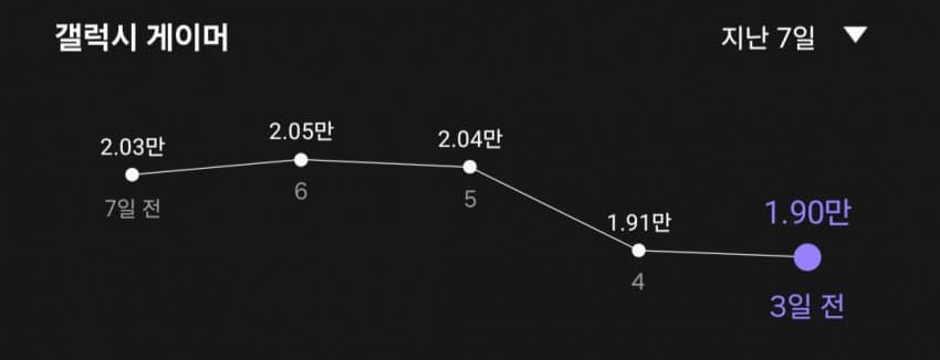 1ebec223e0dc2bae61abe9e74683706d23a14983d1d7cfb6b2c0c400460896908868304196a55a3686c028ff9996fe4eb26e9e