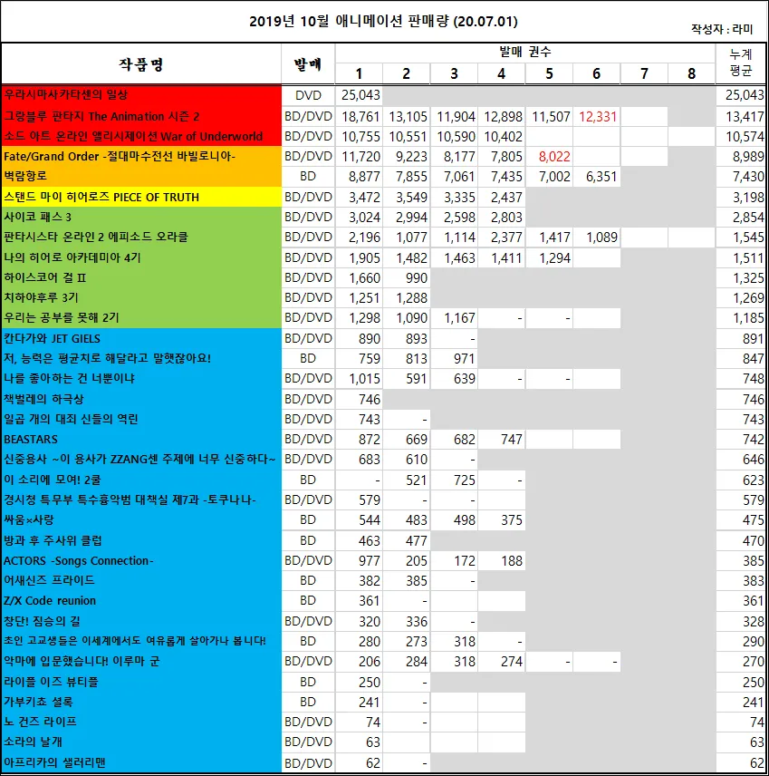 28efd123b28a61a23eecd4e614d52765ea51933894d094135e9a73b9c0b7ba223278d6c4d417c94dfee493cda00b9eaa4552cf5c9bb09278a40d8c866e1b62138bbf05b2de3912e8f6688673073c7c4466