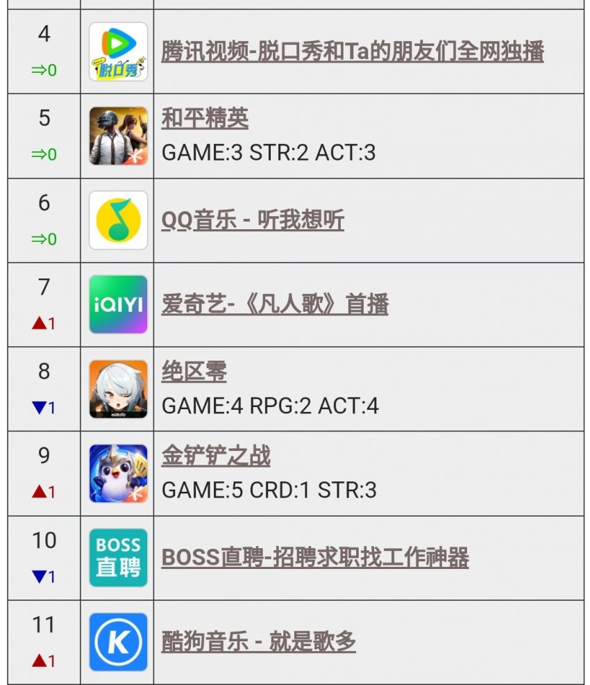 1ebec223e0dc2bae61abe9e74683706d23a149f1d2d1ceb4b4c3c40c460e9e91caf5df64d14c33d2645ea30e983883e71633d588