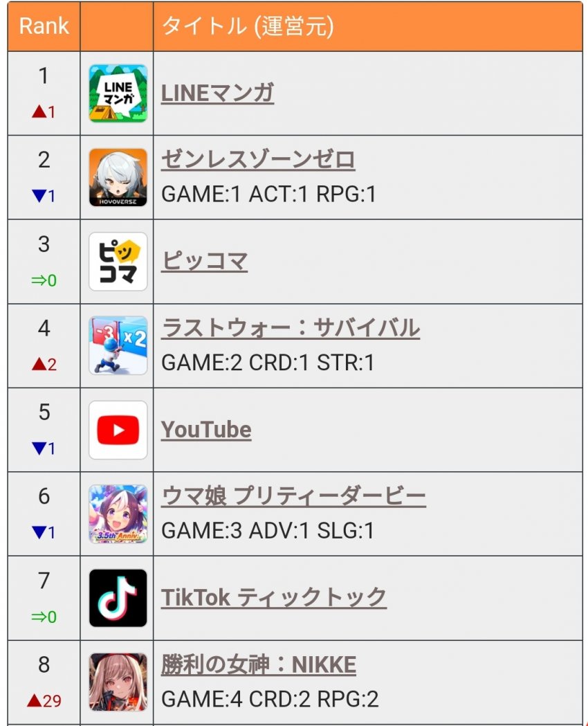 1ebec223e0dc2bae61abe9e74683706d23a149f1d2d1ceb5b4c3c40c460e9e91a2a15b31c350f2016e9354d3c6d8a5eecc954535