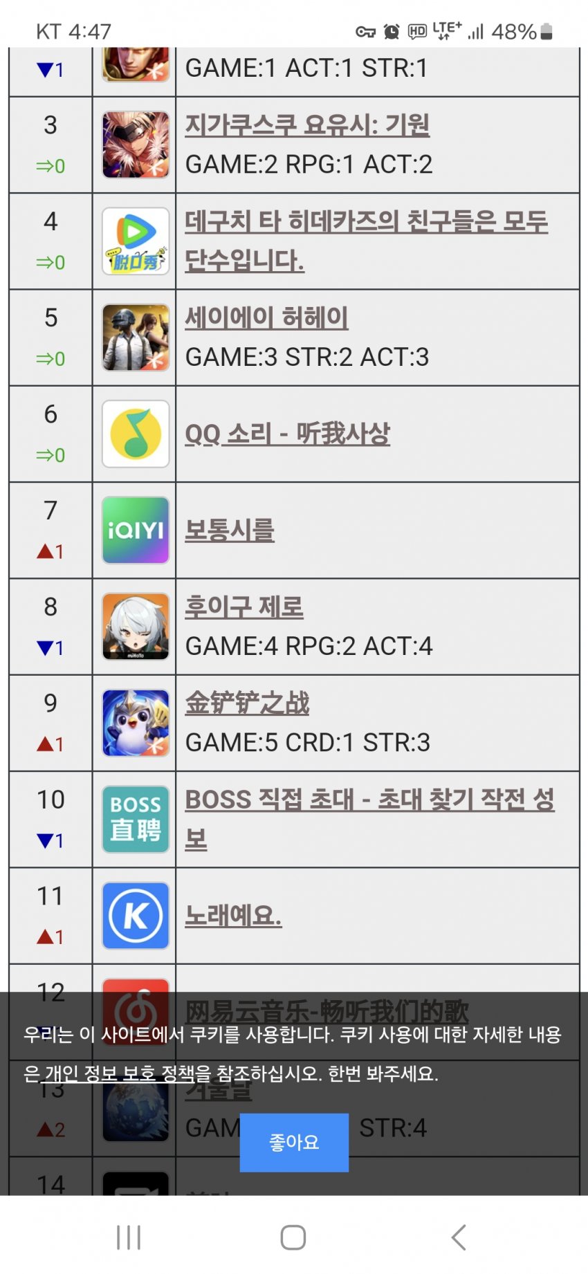 1ebec223e0dc2bae61abe9e74683706d23a14983d2d1cfb5b4c6c41446088c8b3d09c1d03086e48f2502aae349d299bd34d9a608eb64a7fc0849c5