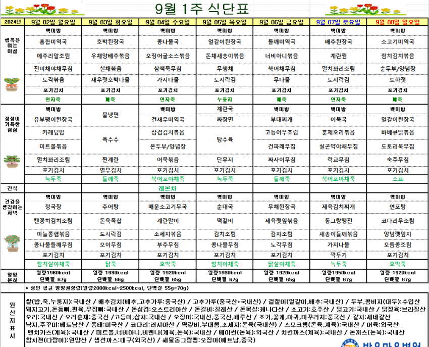 2beed372b48669f73ee8d2b61588753fff7e5dfbab809ee75a505d9ec76decb54b8f2be9bdde2f69827ed2d7266c9b36c8b08a592dde