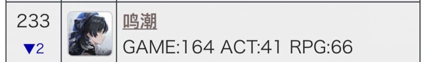 0c9e887fc1876af423e780e2359c706b234f71d8afc854582d1b778dc2aa547785297b66f7dcd595cf815510fa8f782135adb0