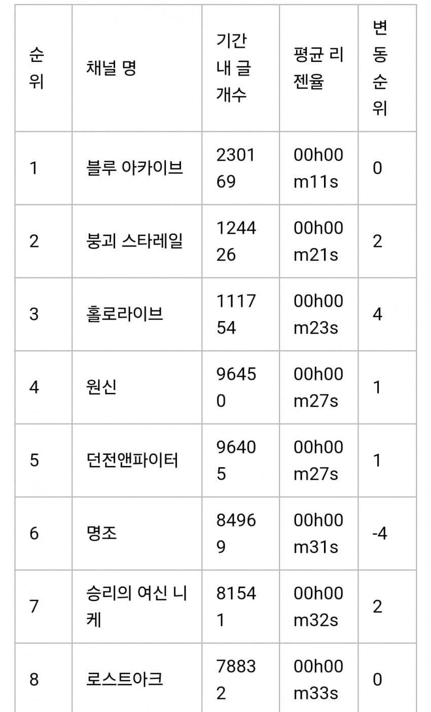 1ebec223e0dc2bae61abe9e74683706d23a14e83d2d6ceb5b4c4c4044f17909323f0cd5b51cf07c1b8697bab0c68a41e35