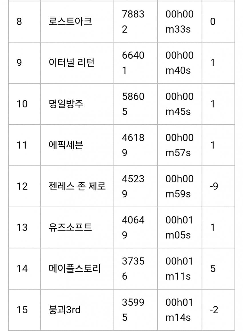 1ebec223e0dc2bae61abe9e74683706d23a14e83d2d6cebab6c0c4044f179093d882b629cad1f6186f8542df171d129b5c