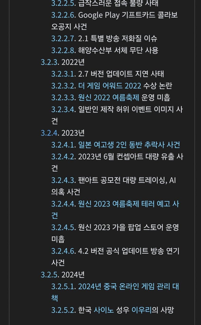 1ebec223e0dc2bae61abe9e74683706d23a14e83d2d3c8b4b7c9c41446088c8b314ba8a869dca867b7314740f02243427f46054f6f970d296296